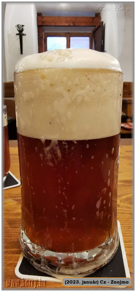 2023.01-Cz-Znojmo-2-86.jpg