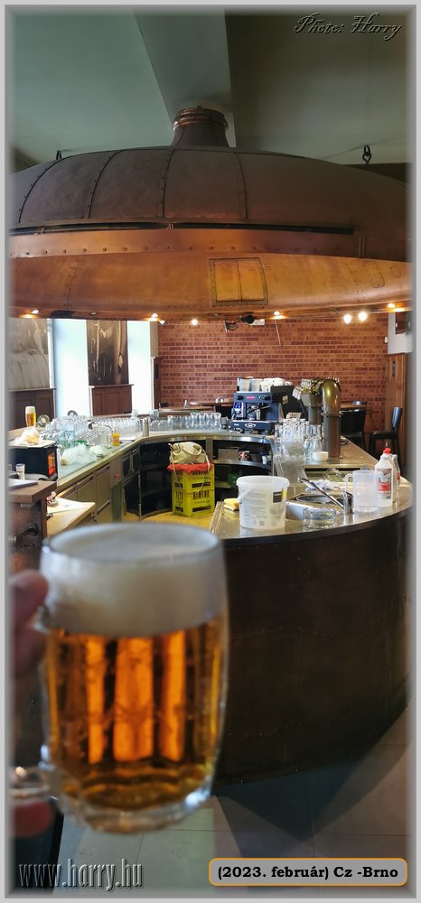 2023.02-Cz-Brno-005.jpg