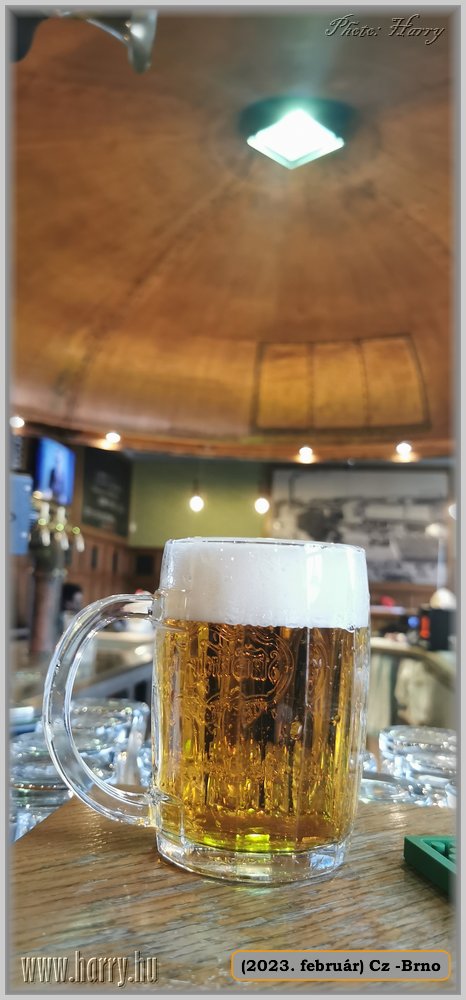 2023.02-Cz-Brno-007.jpg