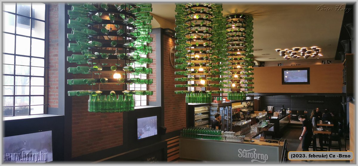 2023.02-Cz-Brno-015.jpg