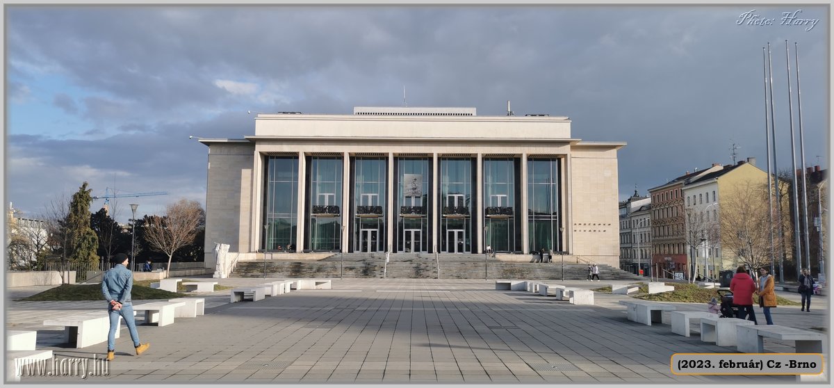 2023.02-Cz-Brno-021.jpg