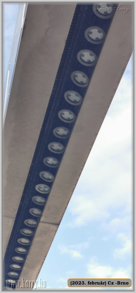 2023.02-Cz-Brno-024.jpg