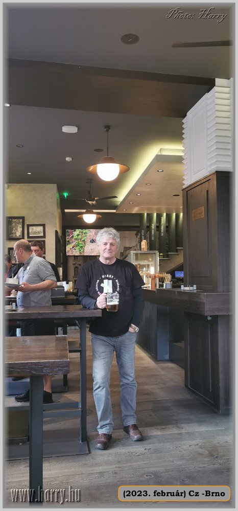 2023.02-Cz-Brno-027.jpg