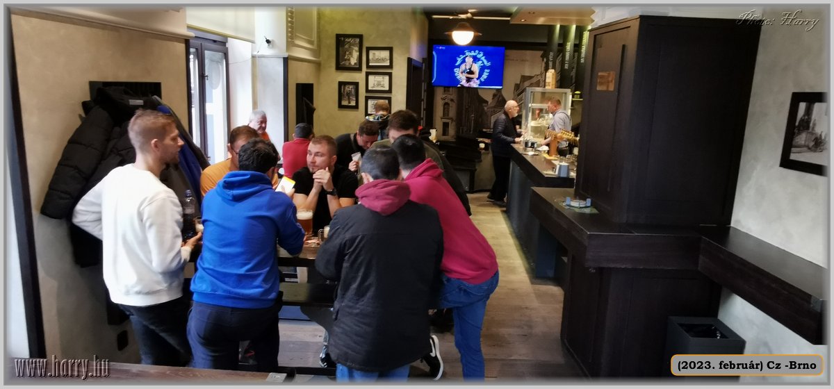 2023.02-Cz-Brno-028.jpg