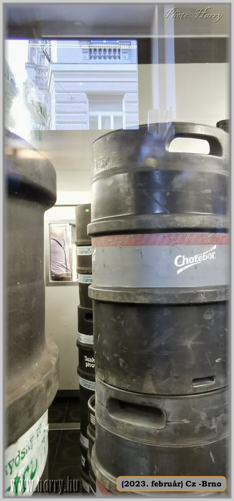 2023.02-Cz-Brno-031.jpg