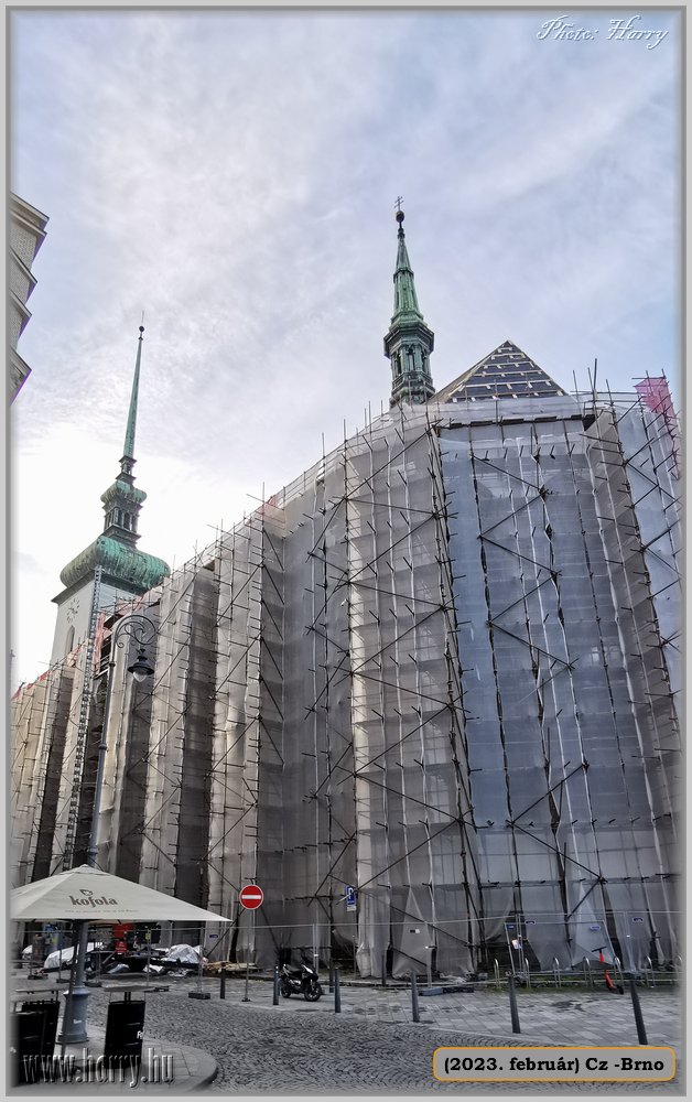 2023.02-Cz-Brno-033.jpg