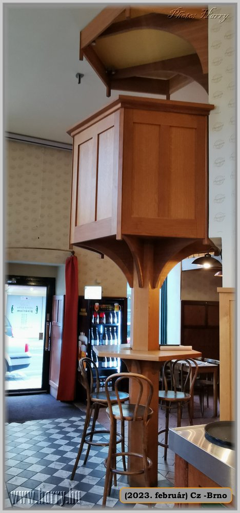 2023.02-Cz-Brno-042.jpg