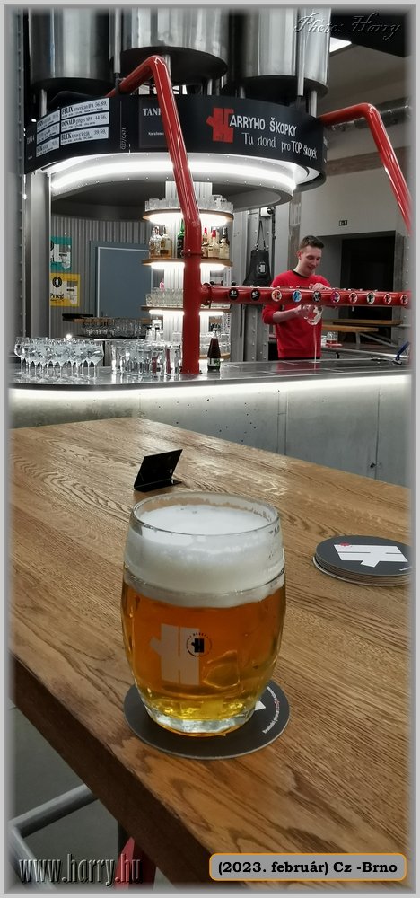 2023.02-Cz-Brno-053.jpg