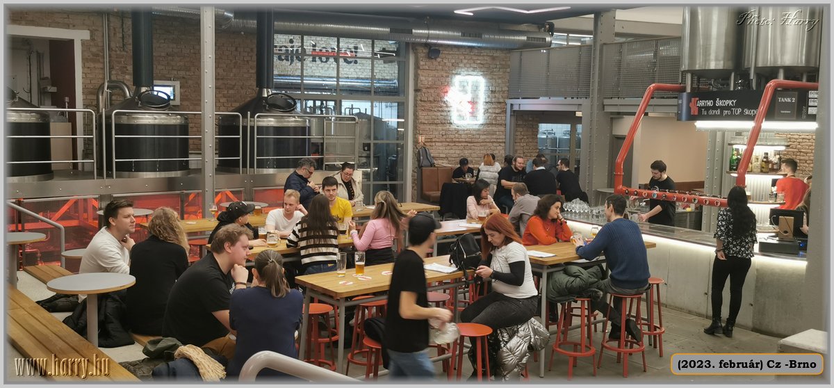 2023.02-Cz-Brno-063.jpg