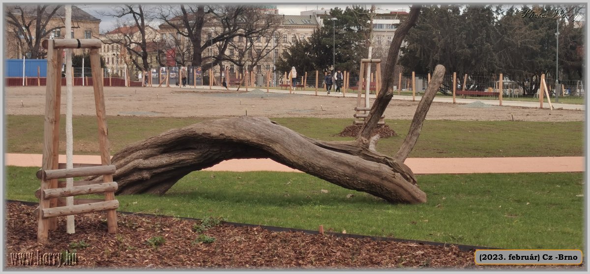 2023.02-Cz-Brno-084.jpg