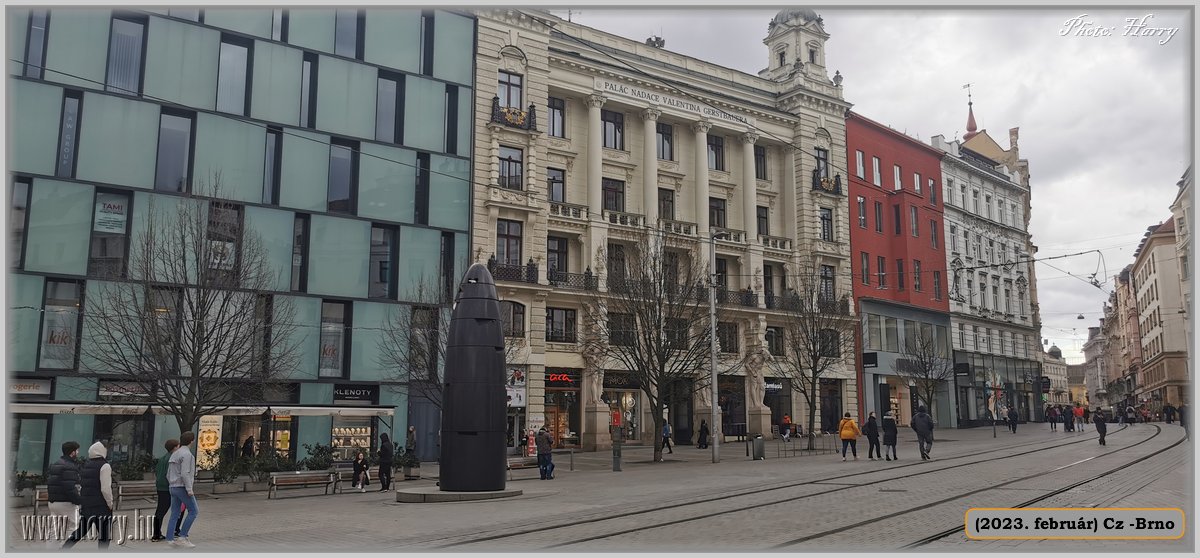 2023.02-Cz-Brno-087.jpg