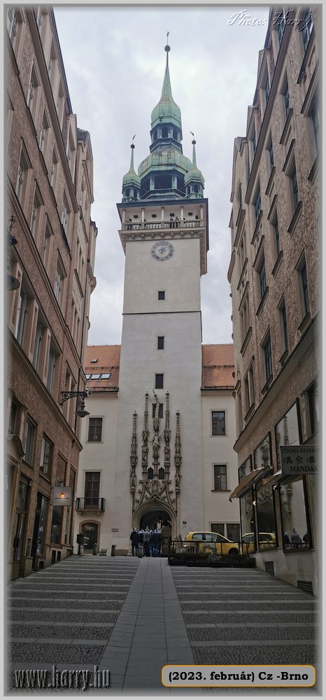 2023.02-Cz-Brno-090.jpg
