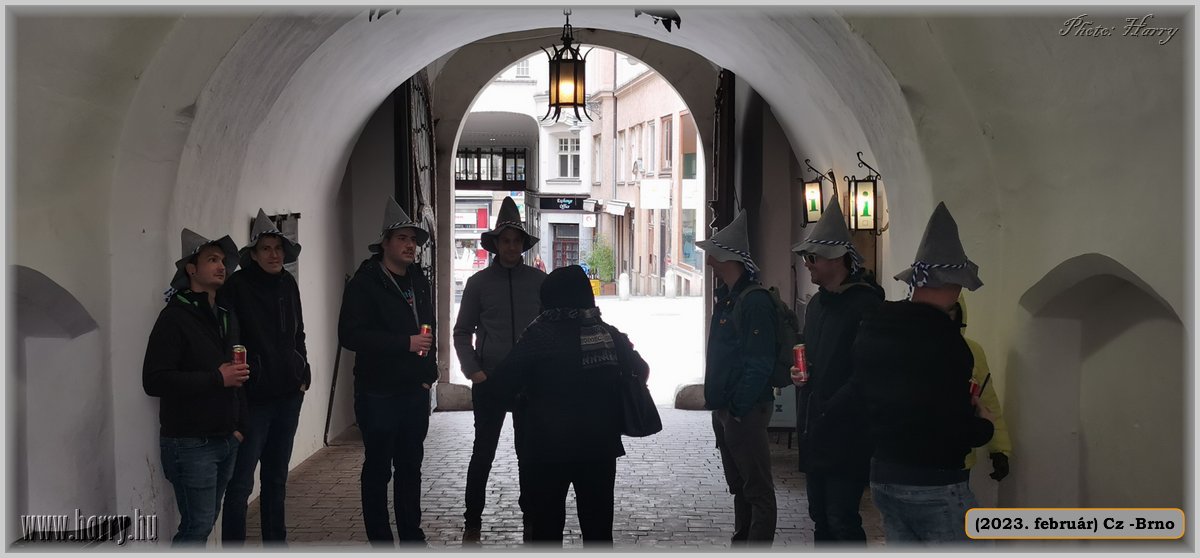 2023.02-Cz-Brno-093.jpg