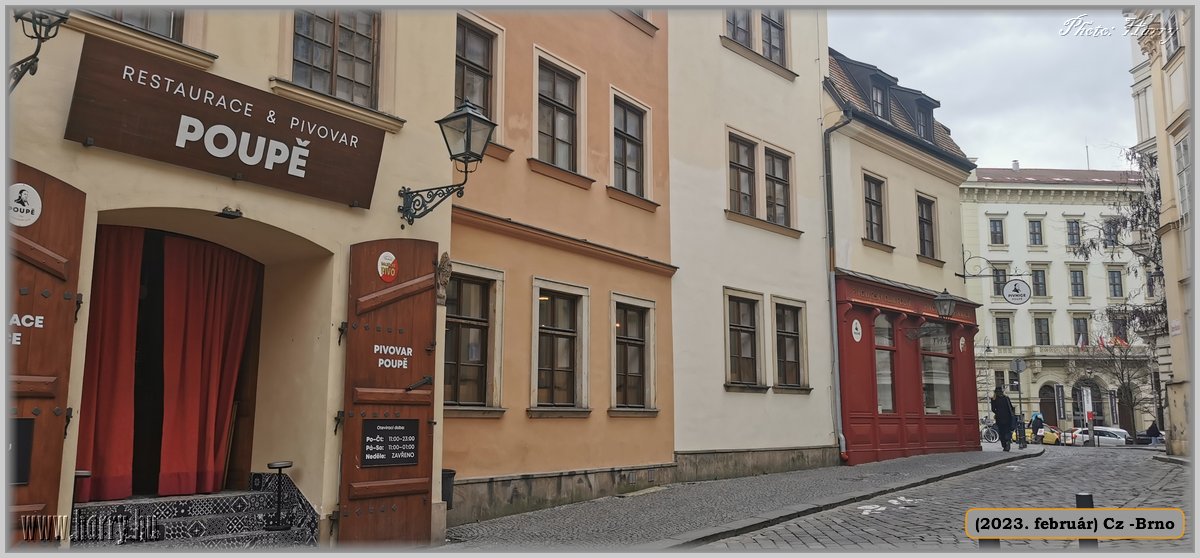 2023.02-Cz-Brno-101.jpg