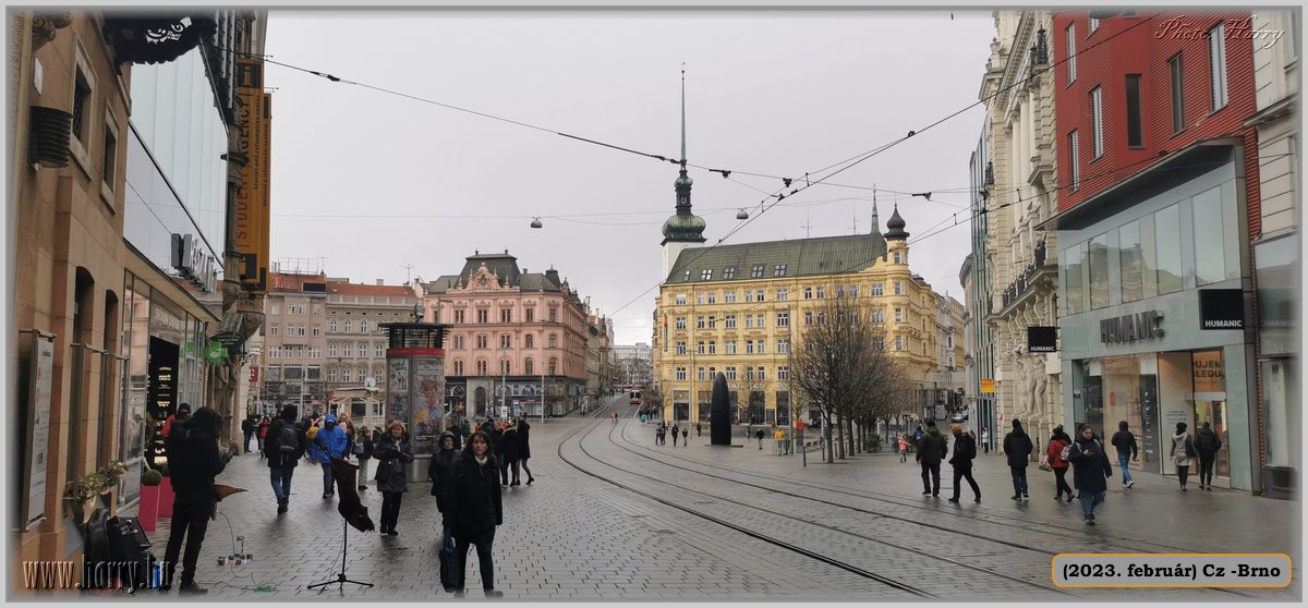 2023.02-Cz-Brno-123.jpg