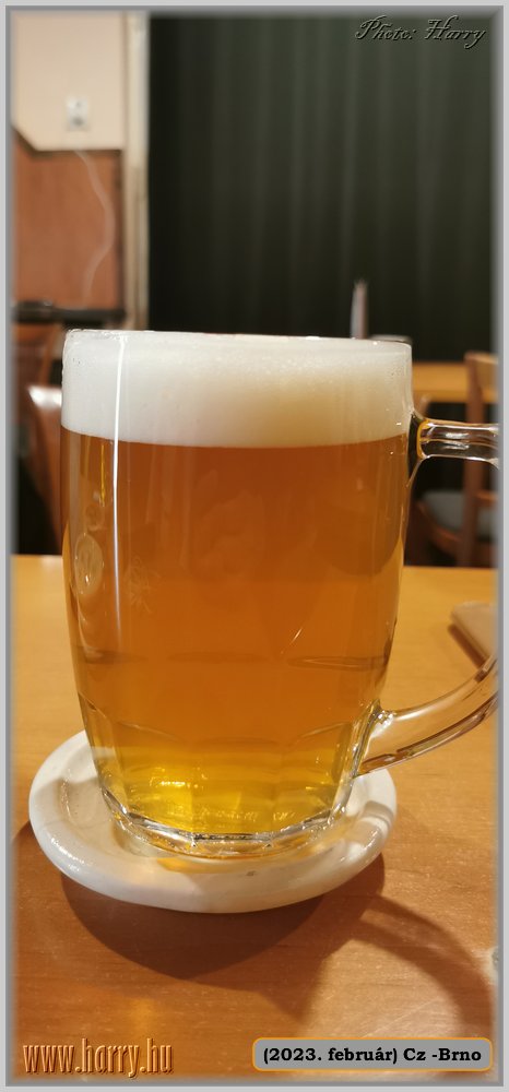 2023.02-Cz-Brno-129.jpg