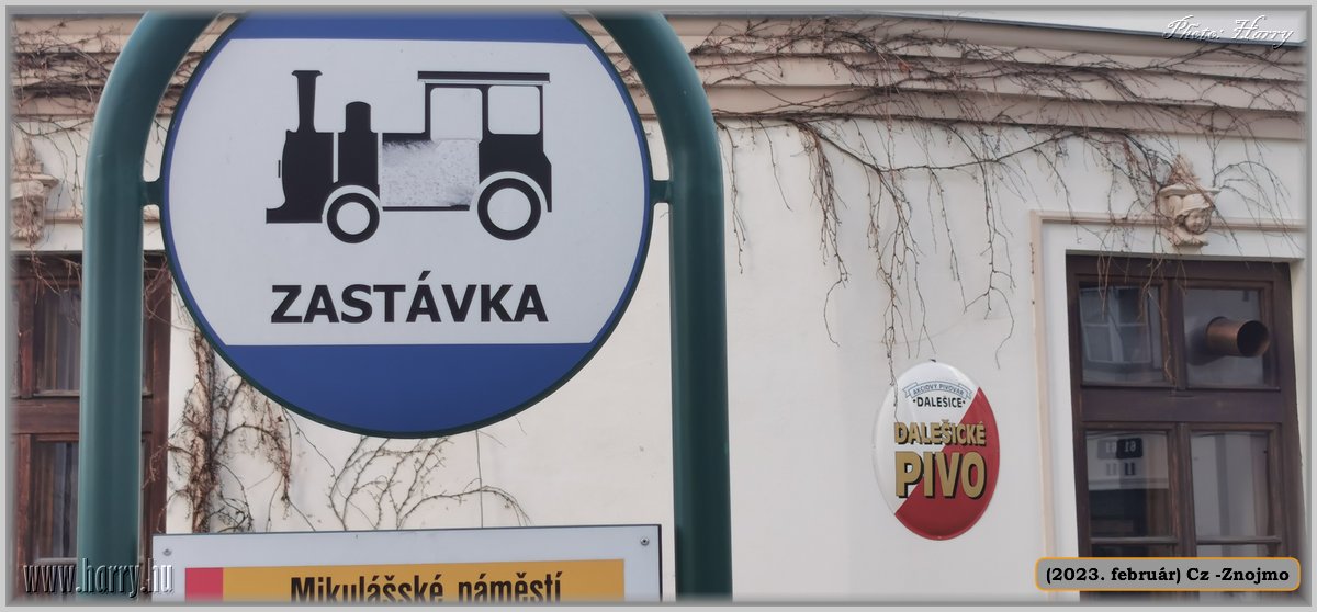 2023.02-Cz-Znojmo-18.jpg
