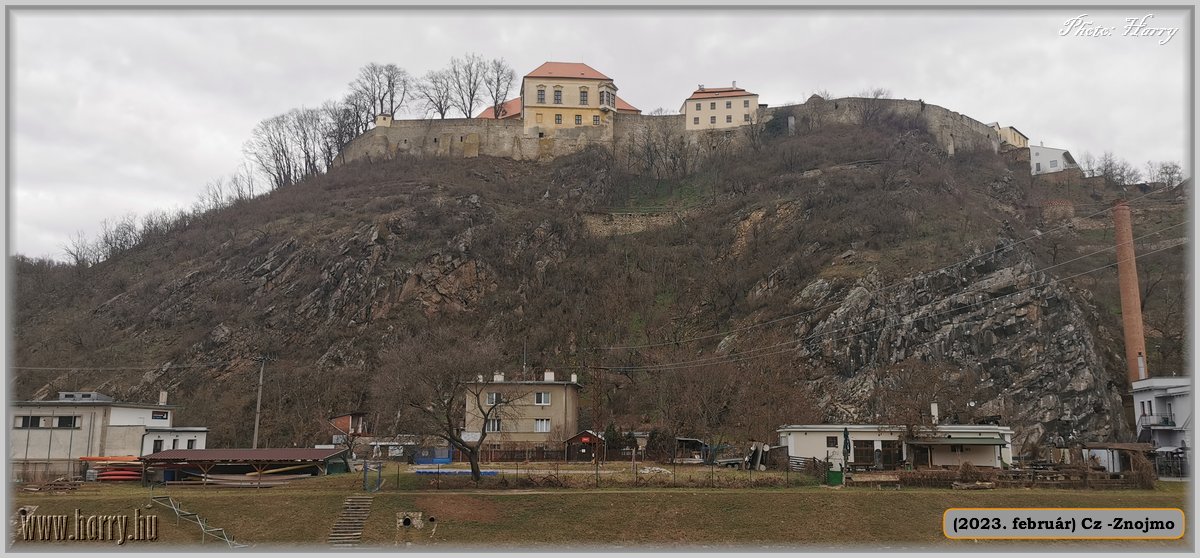 2023.02-Cz-Znojmo-36.jpg