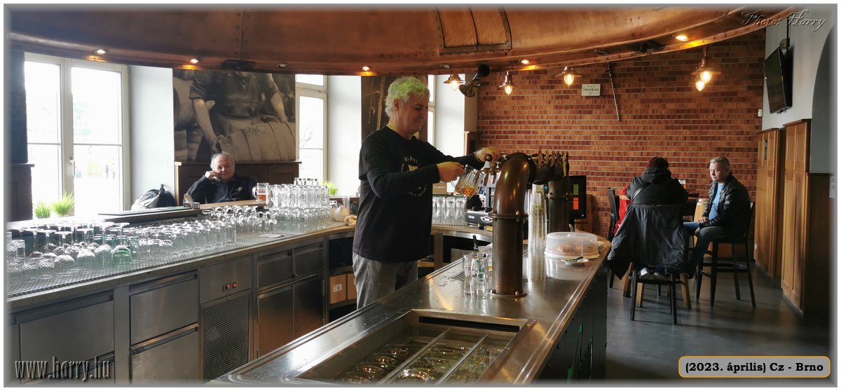 2023.04-Cz-Brno-008.jpg