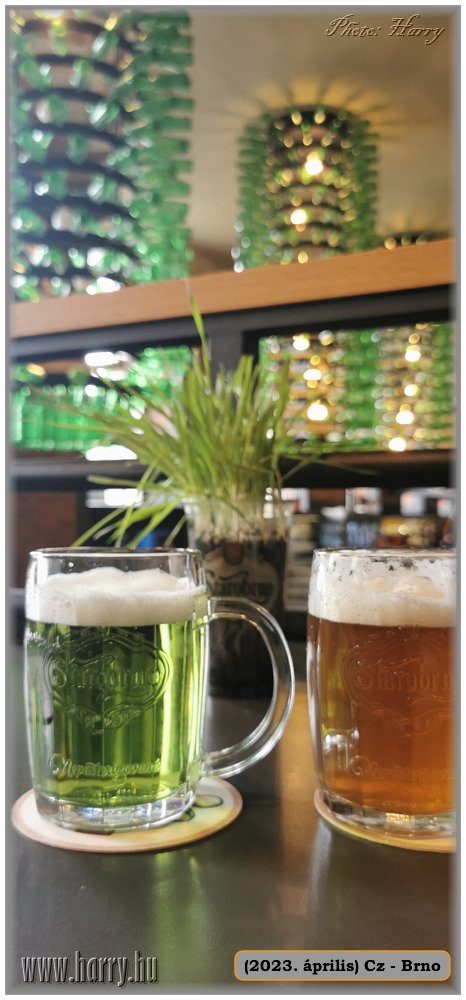 2023.04-Cz-Brno-014.jpg
