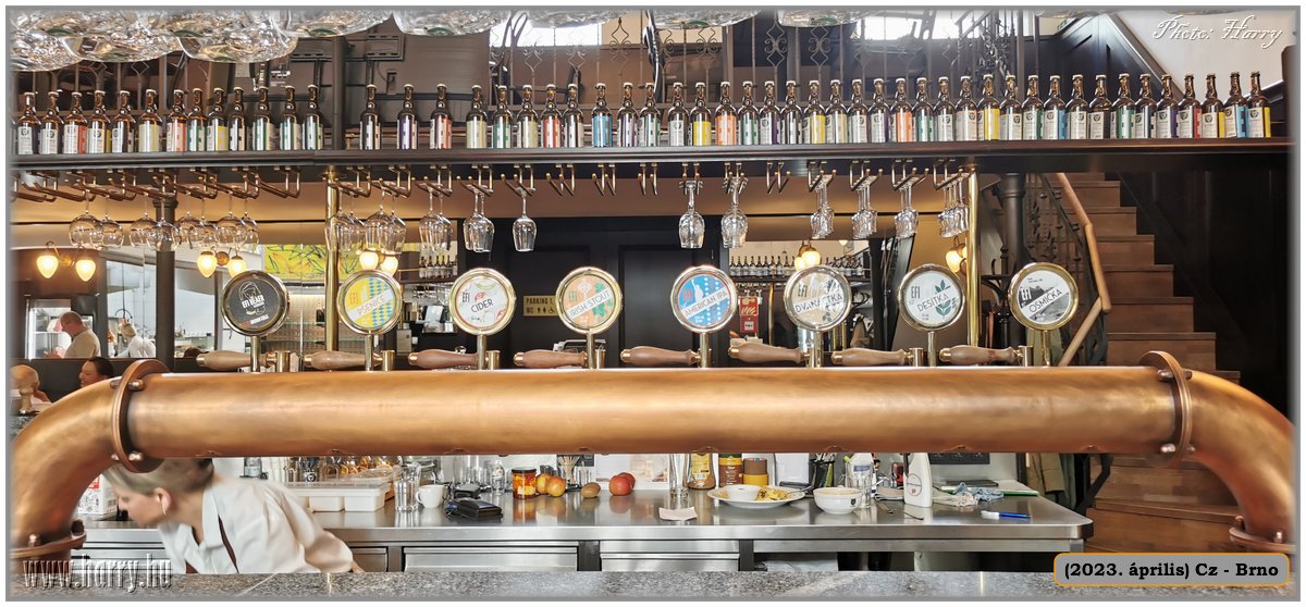 2023.04-Cz-Brno-030.jpg