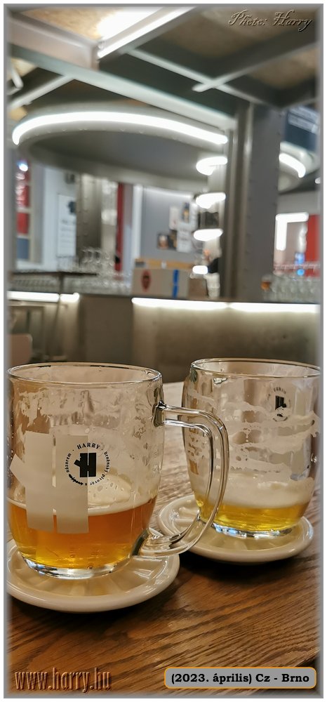 2023.04-Cz-Brno-034.jpg