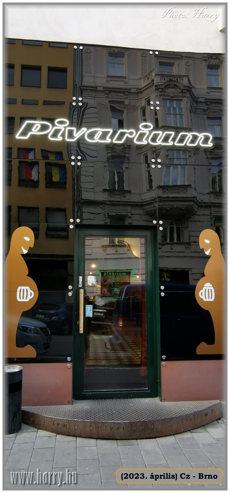 2023.04-Cz-Brno-040.jpg