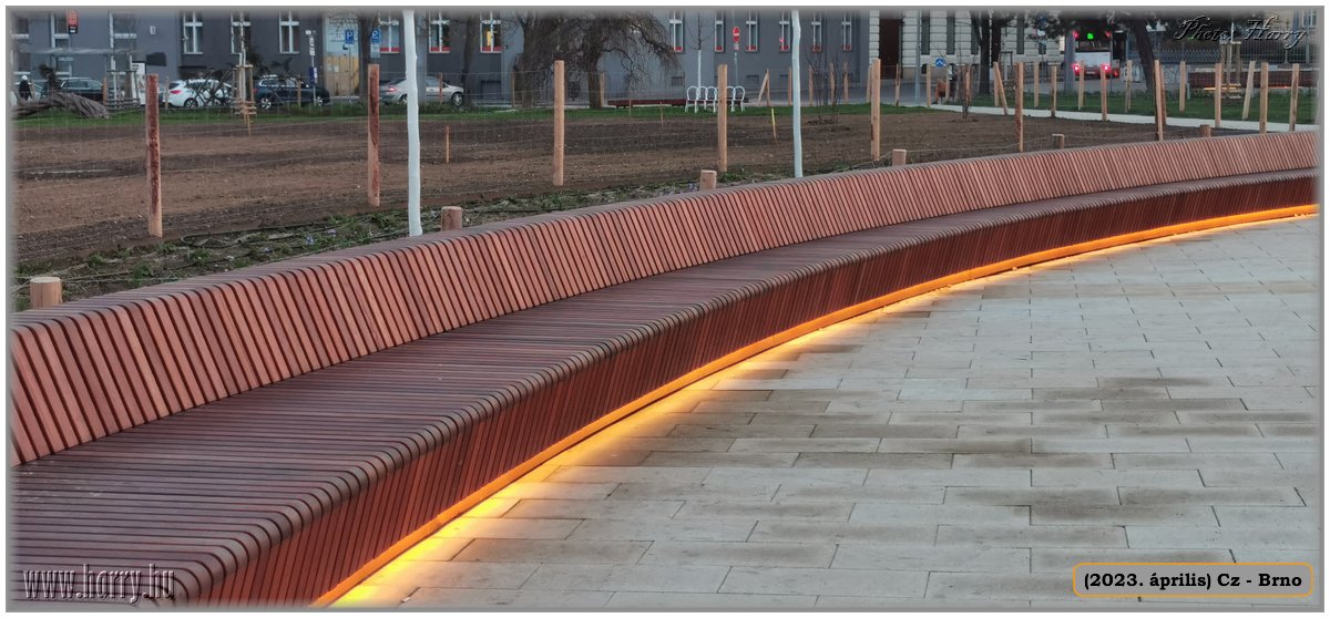 2023.04-Cz-Brno-051.jpg