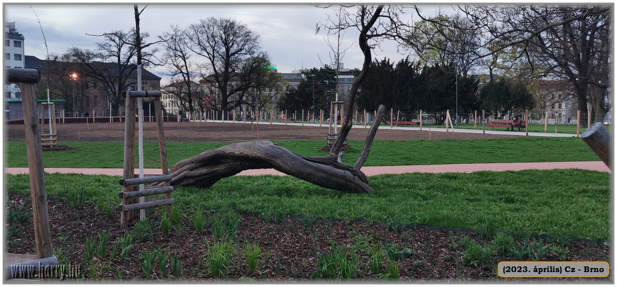 2023.04-Cz-Brno-052.jpg
