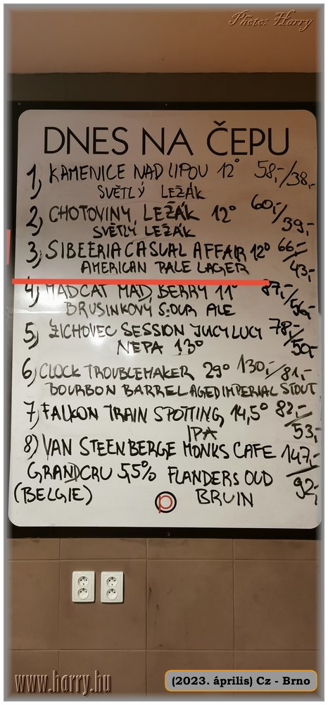 2023.04-Cz-Brno-058.jpg