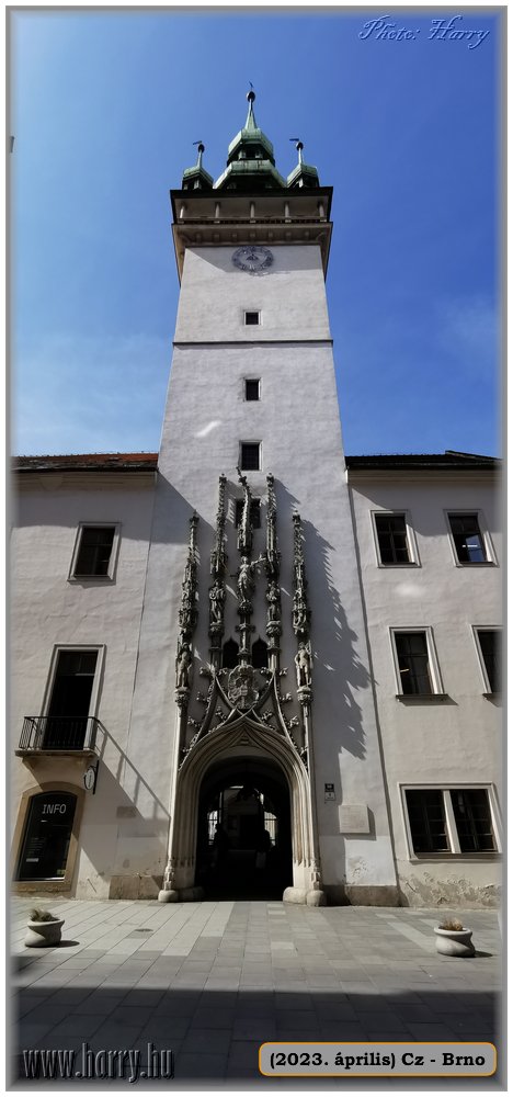 2023.04-Cz-Brno-073.jpg