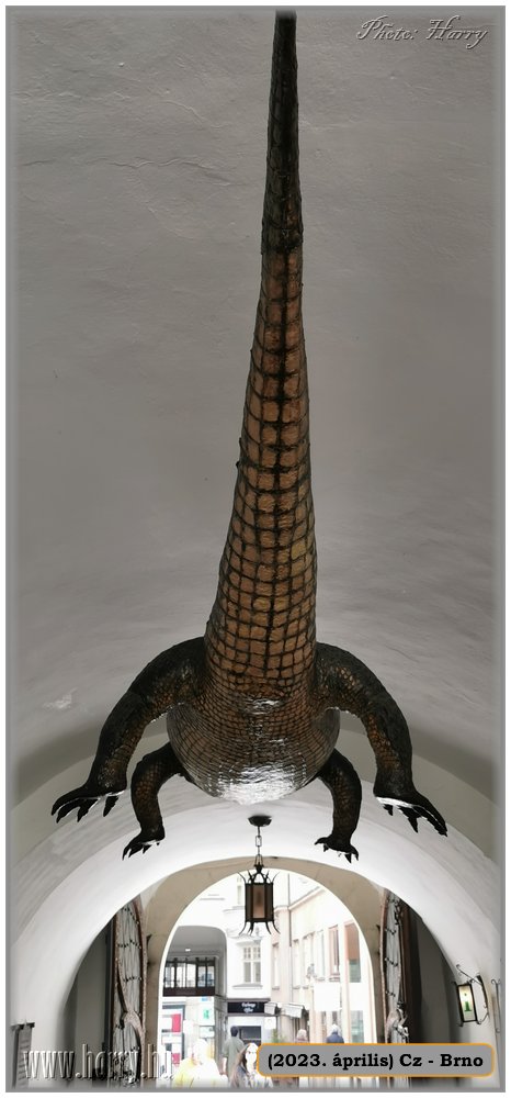 2023.04-Cz-Brno-078.jpg
