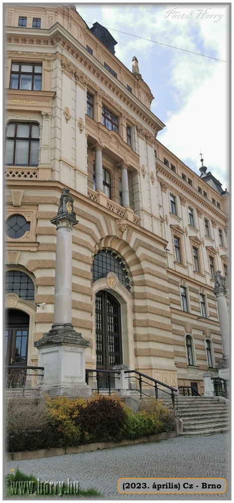 2023.04-Cz-Brno-106.jpg