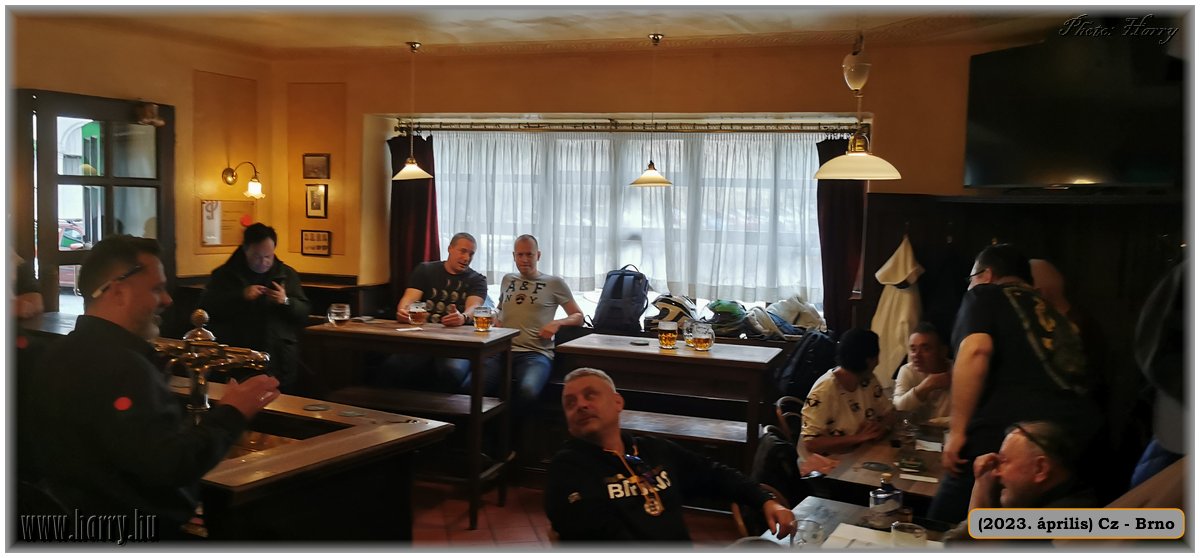 2023.04-Cz-Brno-108.jpg