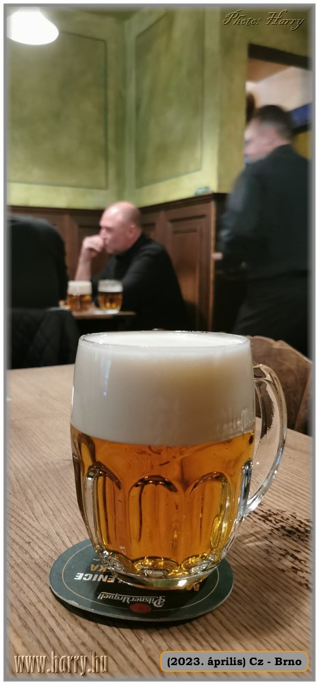 2023.04-Cz-Brno-109.jpg