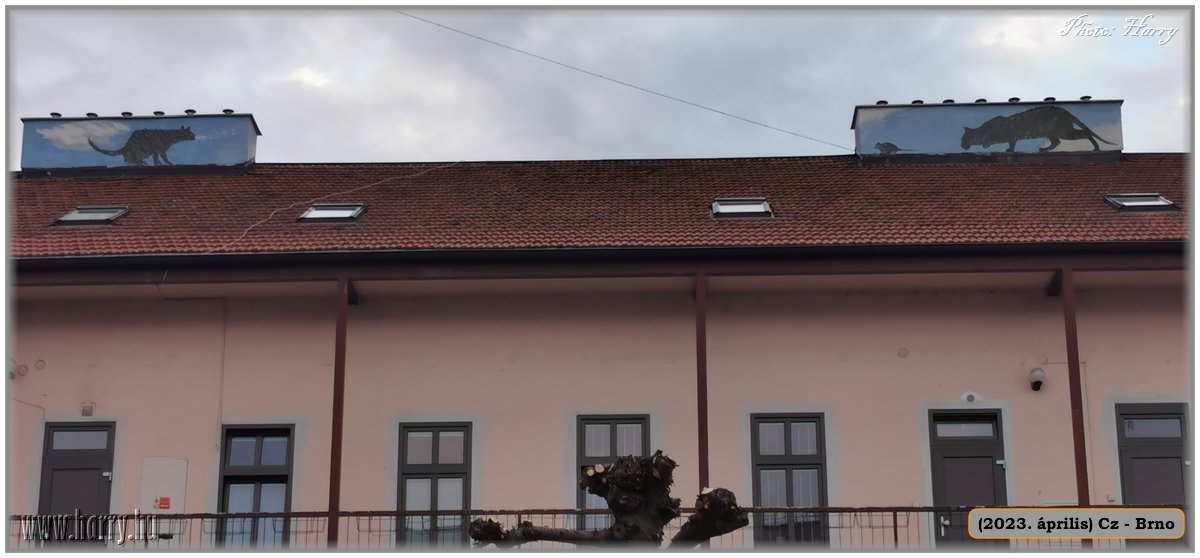 2023.04-Cz-Brno-126.jpg