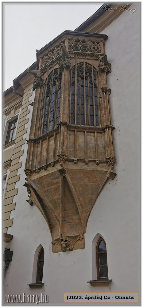 2023.04-Cz-Olmutz-031.jpg