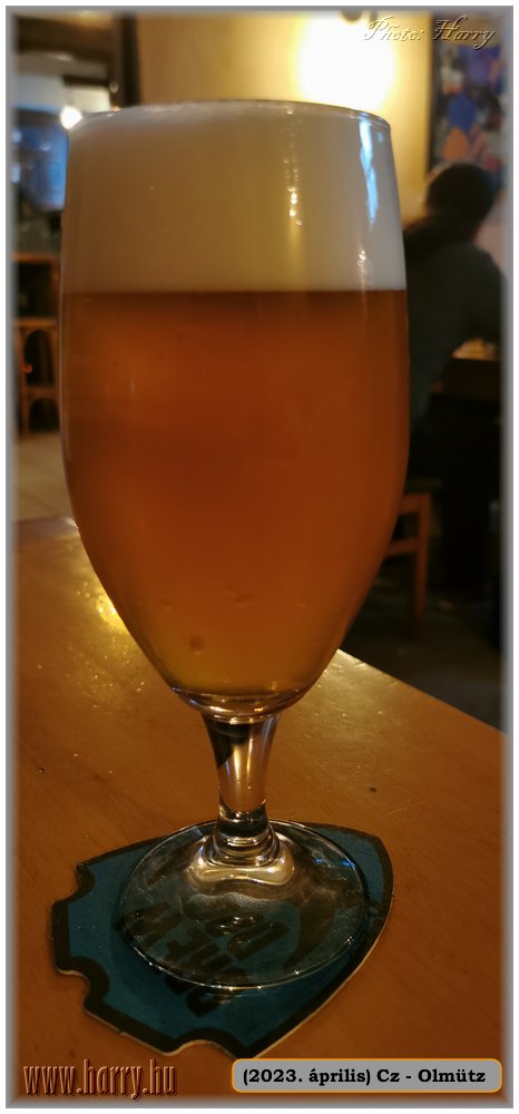 2023.04-Cz-Olmutz-075.jpg