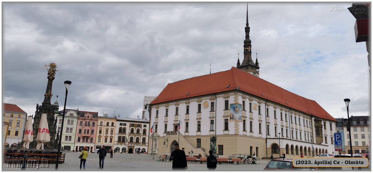 2023.04-Cz-Olmutz-122.jpg