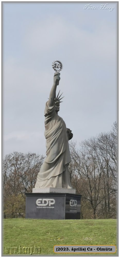 2023.04-Cz-Olmutz-134.jpg