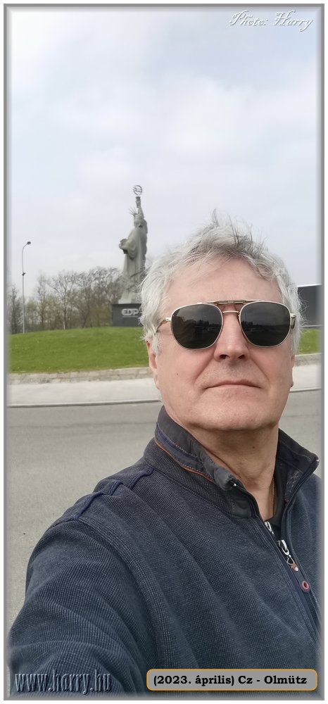 2023.04-Cz-Olmutz-138.jpg