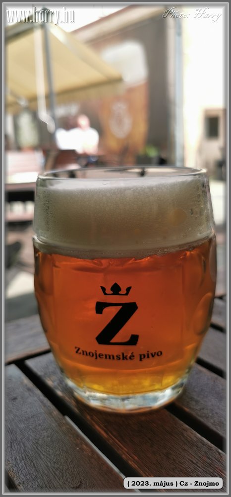 2023.05-Cz-Znojmo-021.jpg