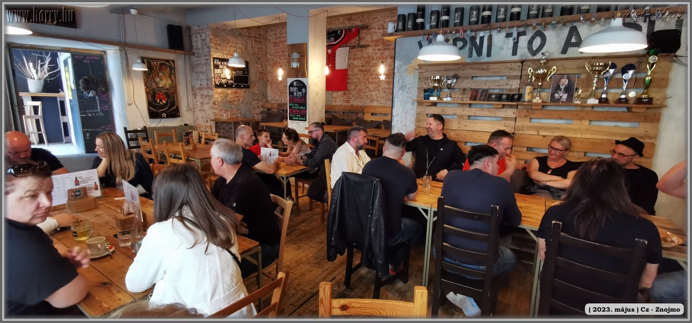 2023.05-Cz-Znojmo-027.jpg