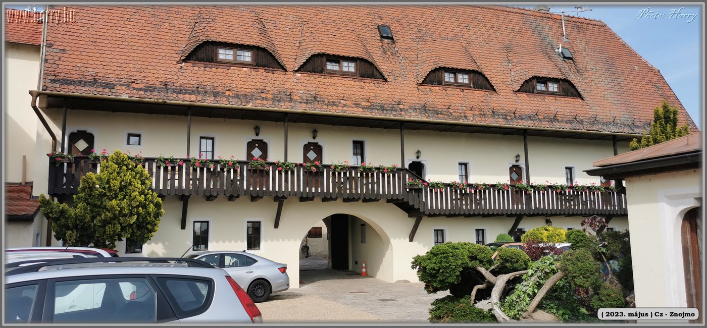 2023.05-Cz-Znojmo-029.jpg