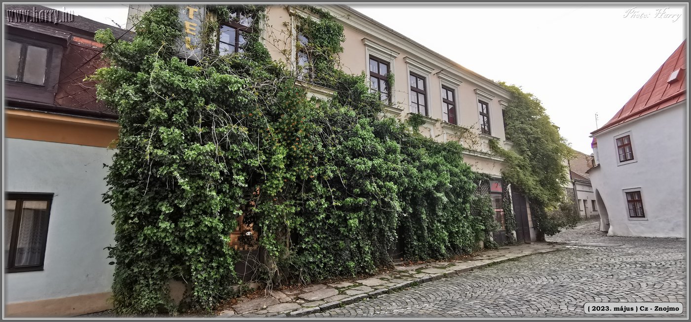 2023.05-Cz-Znojmo-049.jpg