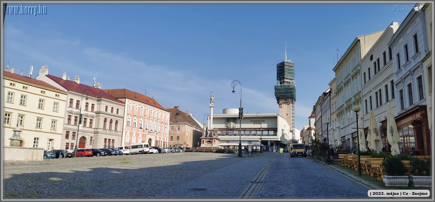 2023.05-Cz-Znojmo-057.jpg