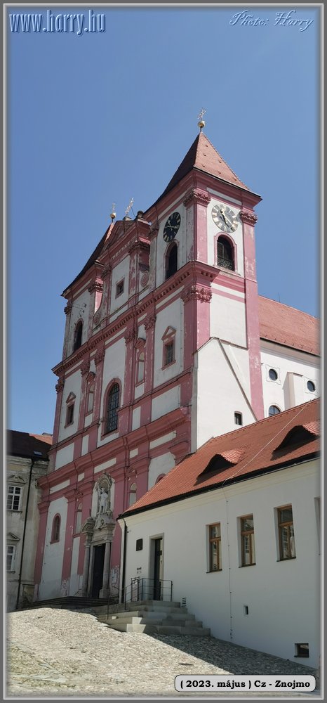 2023.05-Cz-Znojmo-059.jpg