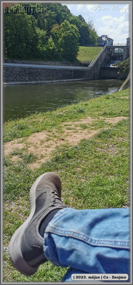 2023.05-Cz-Znojmo-083.jpg