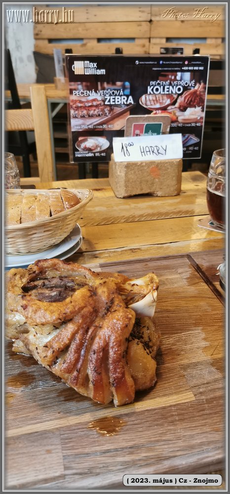 2023.05-Cz-Znojmo-097.jpg