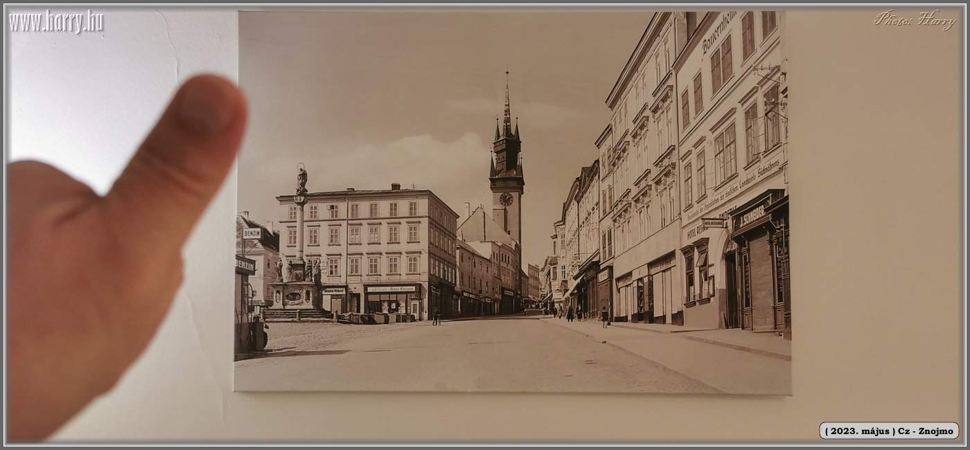 2023.05-Cz-Znojmo-105.jpg